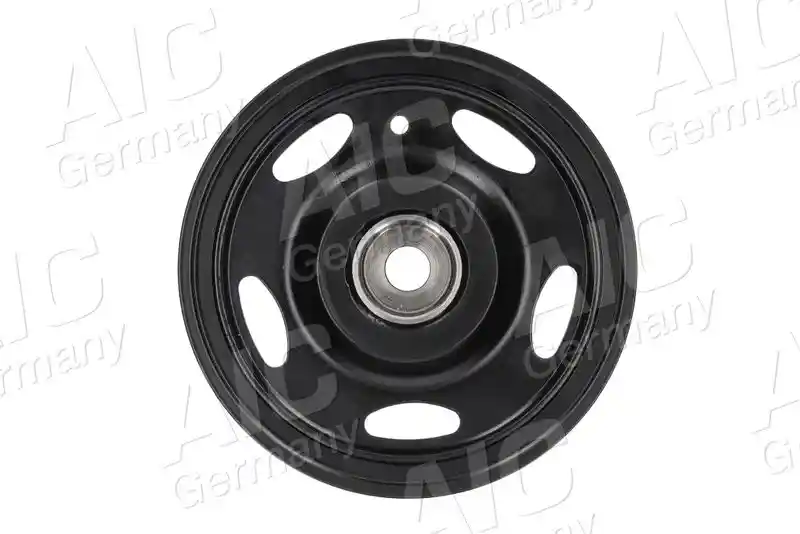 AIC 76073