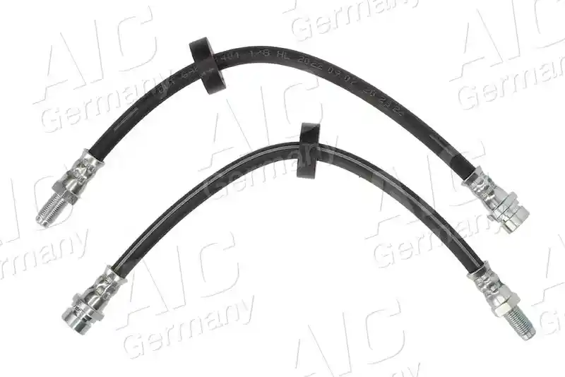 AIC 76075Set