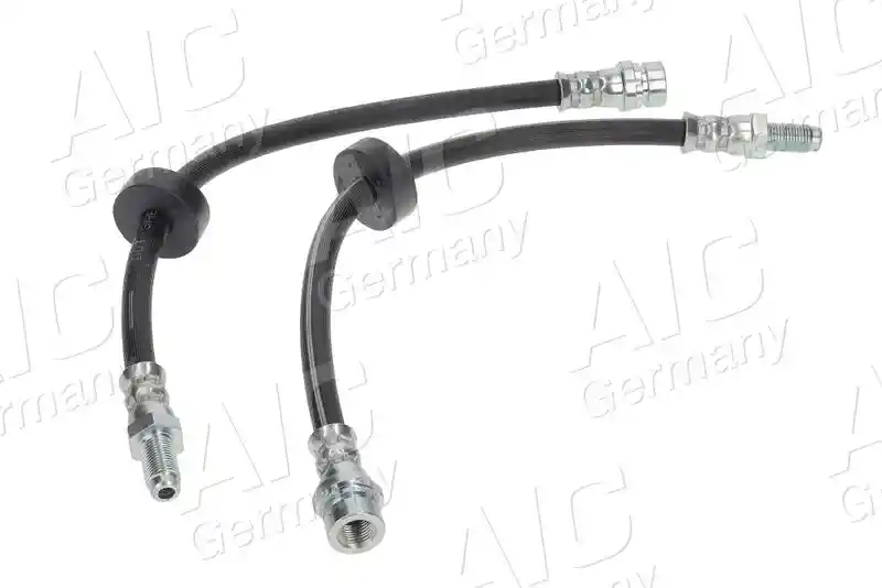 AIC 76075Set