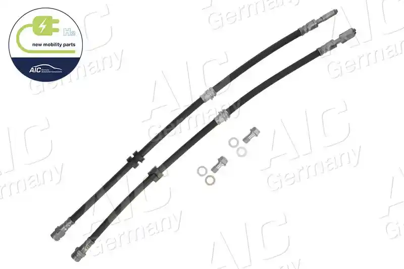AIC 76078Set