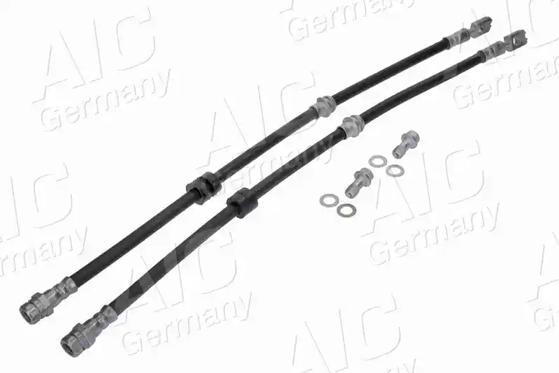 AIC 76078Set