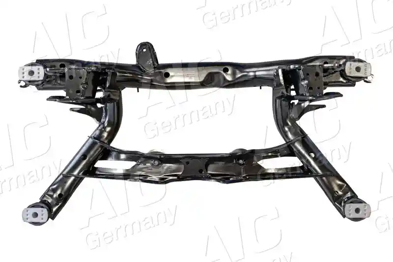 AIC 76079