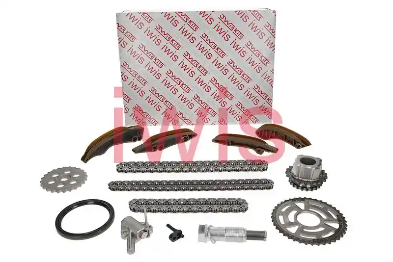 AIC 76083Set
