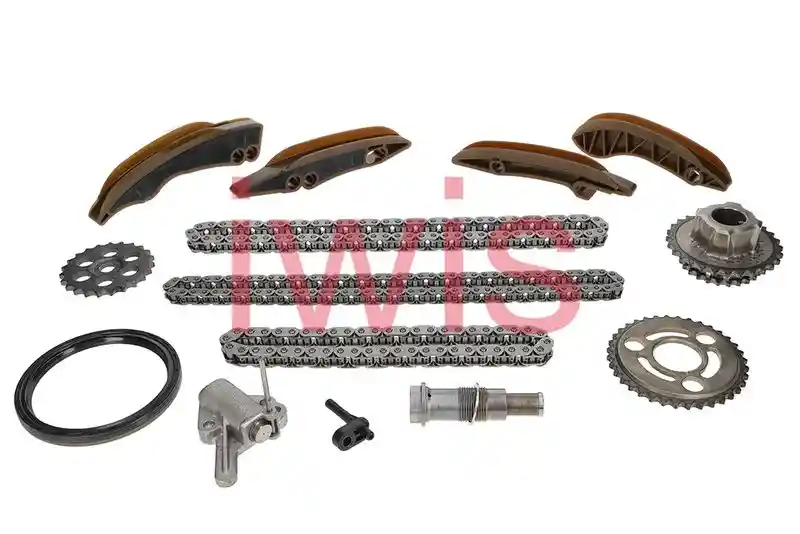 AIC 76083Set