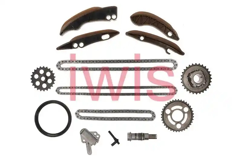 AIC 76083Set