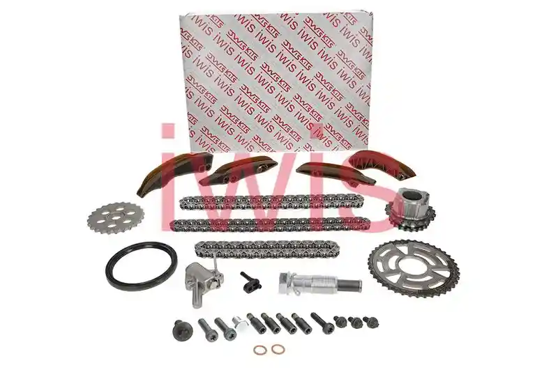 AIC 76084Set