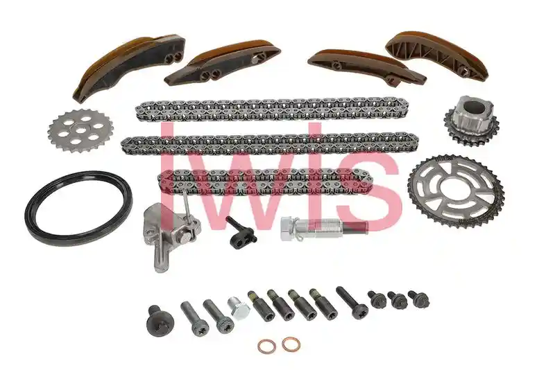 AIC 76084Set