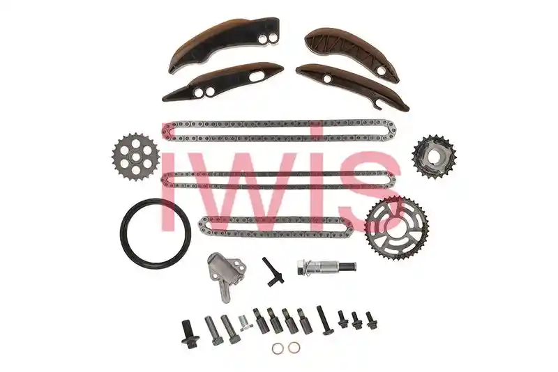 AIC 76084Set