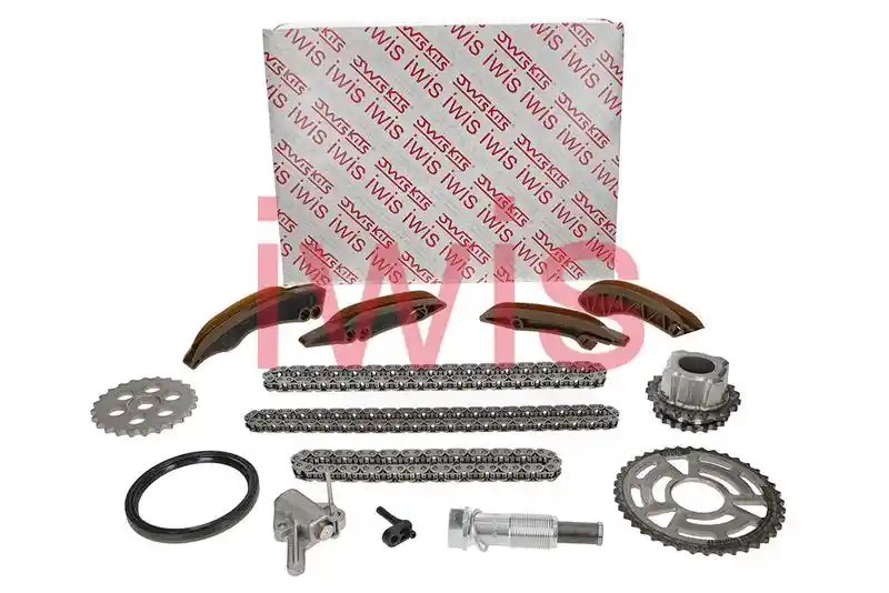 AIC 76085Set