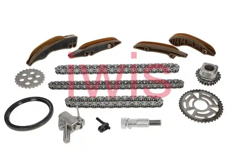 AIC 76085Set