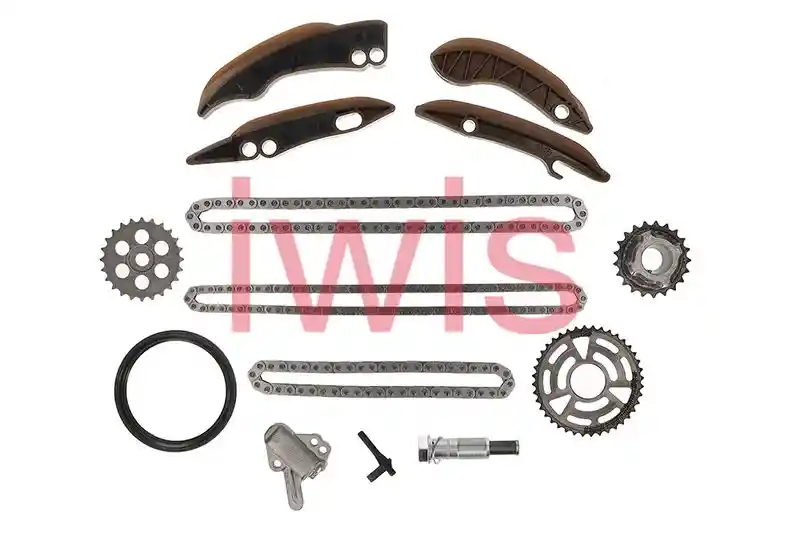 AIC 76085Set