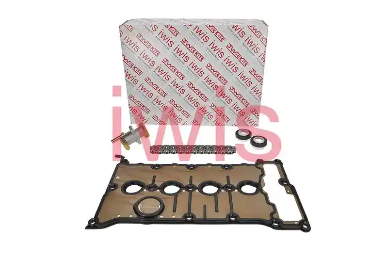 AIC 76096Set