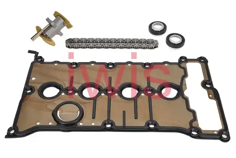 AIC 76096Set