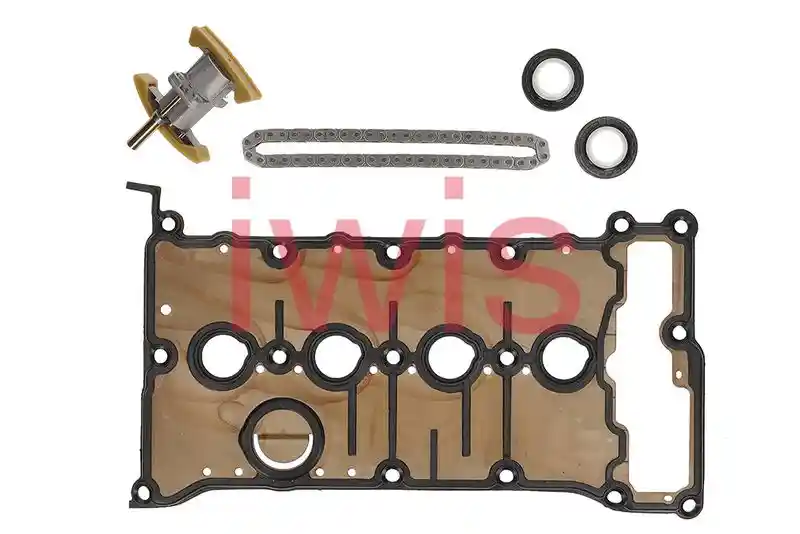 AIC 76096Set