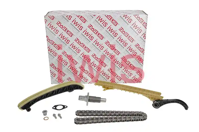 AIC 76130Set