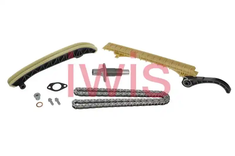 AIC 76130Set