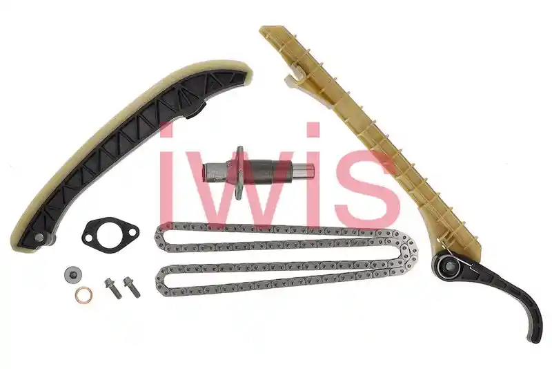 AIC 76130Set