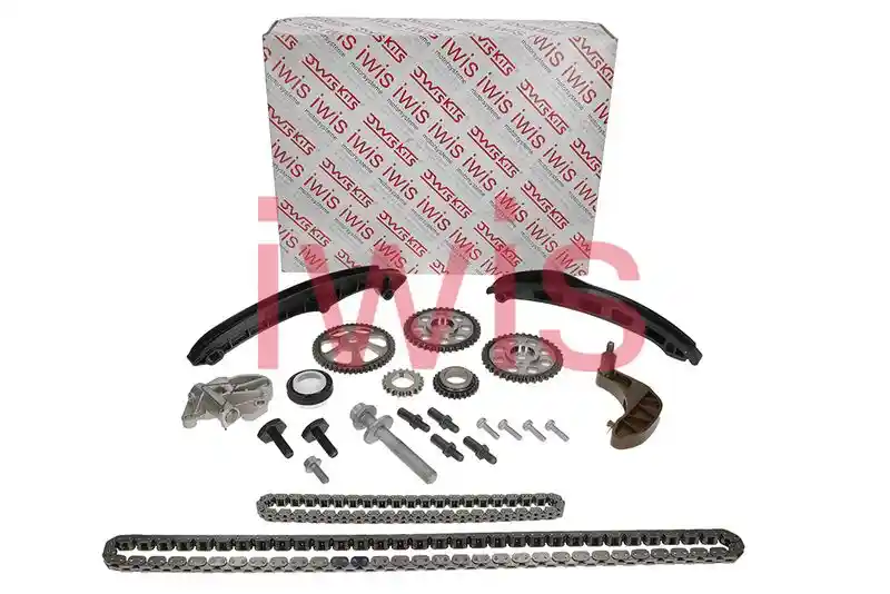 AIC 76134Set