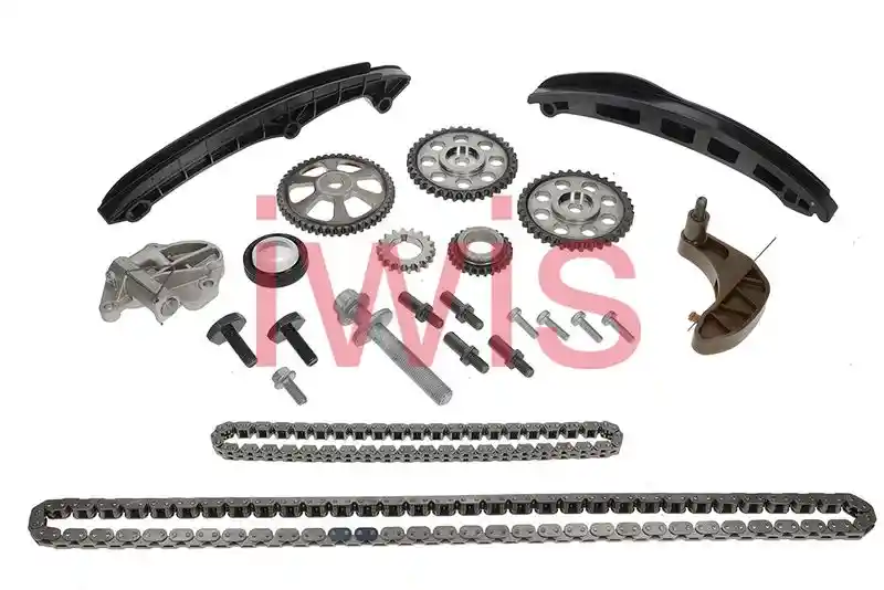 AIC 76134Set