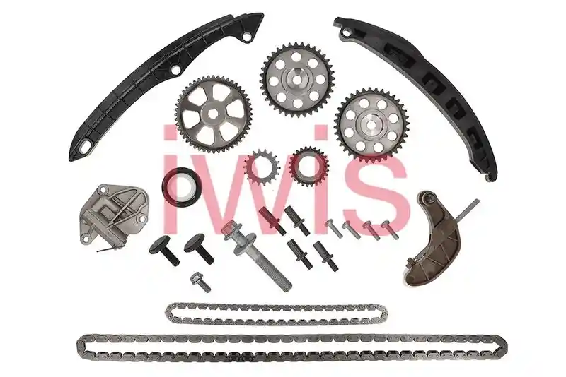 AIC 76134Set