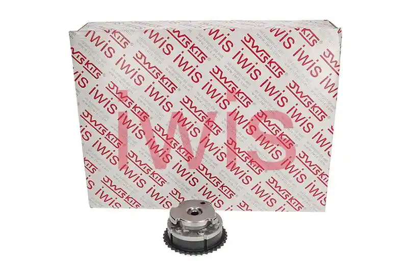 AIC 76144