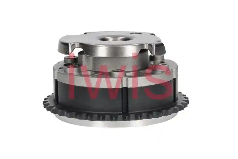 AIC 76144
