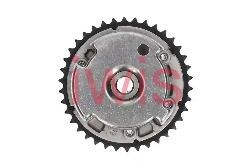 AIC 76144