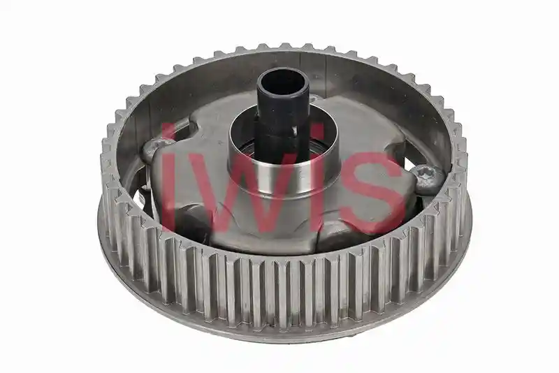 AIC 76147