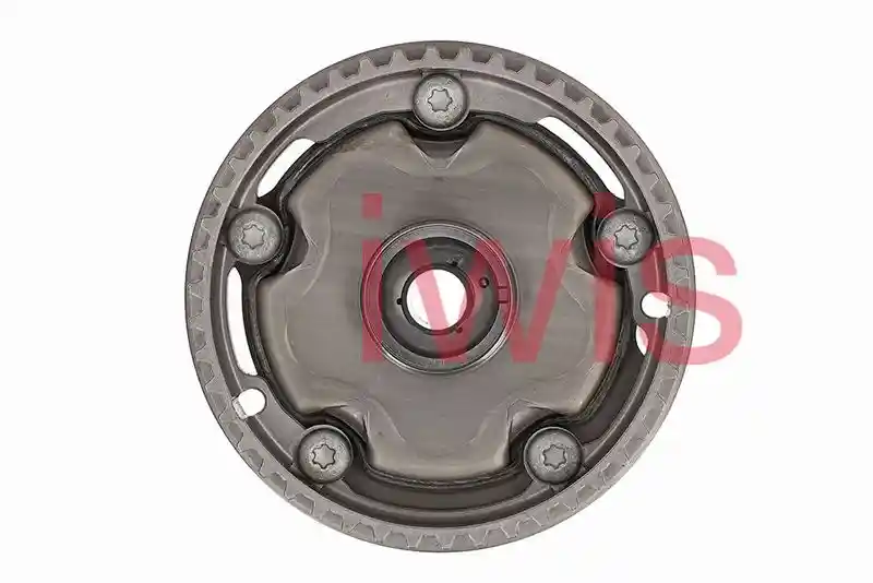 AIC 76147