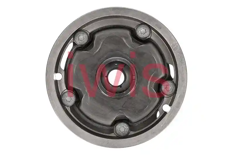 AIC 76148