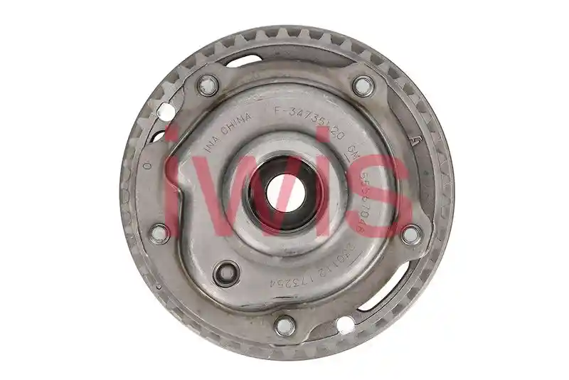 AIC 76148