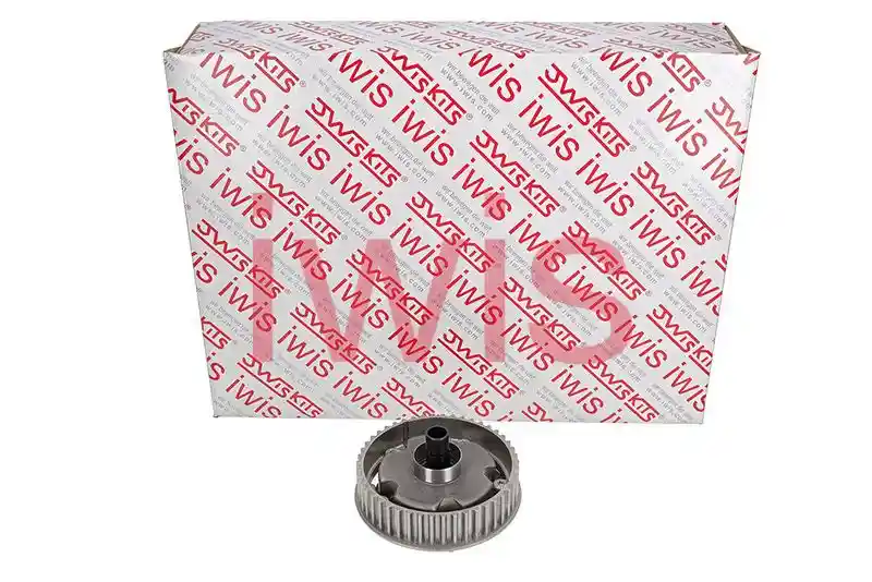 AIC 76149
