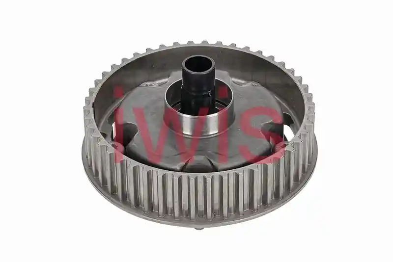 AIC 76149