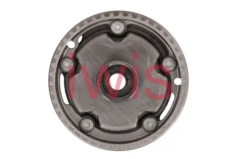 AIC 76149
