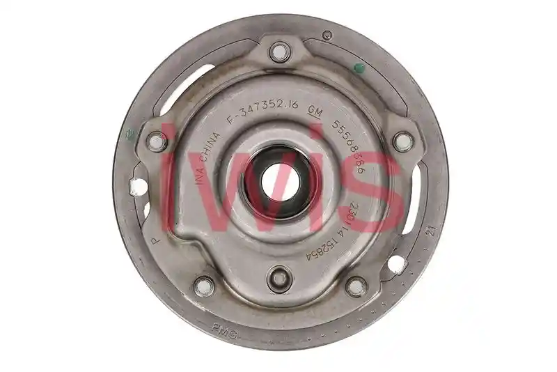 AIC 76149