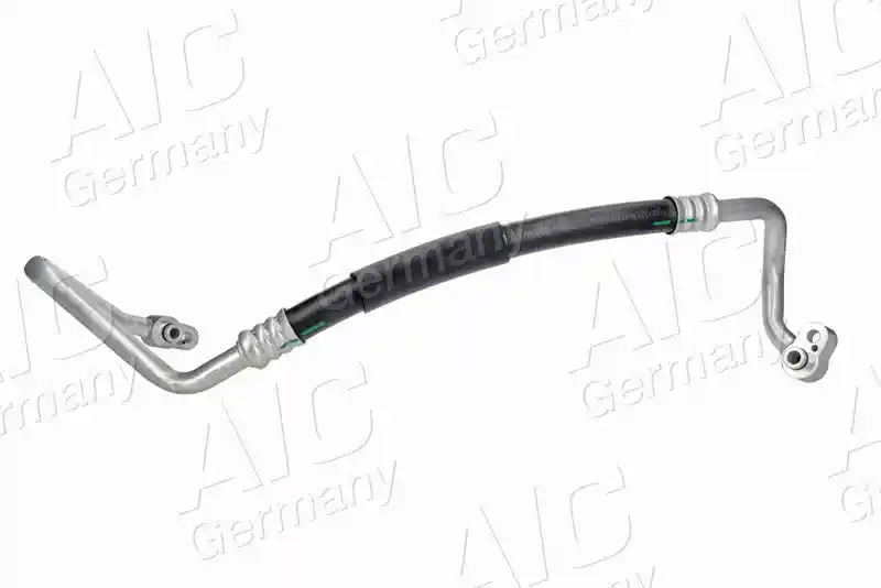 AIC 76165