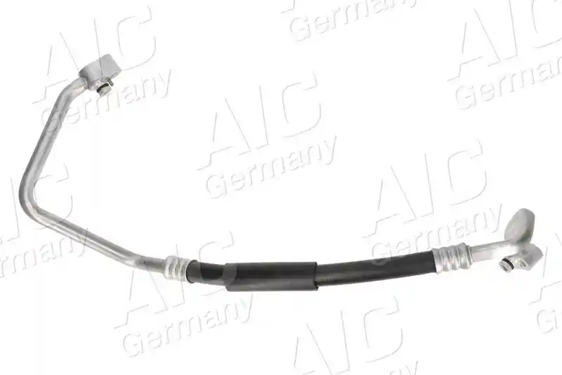AIC 76165