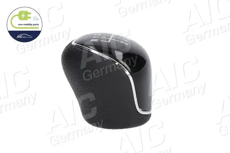 AIC 76187