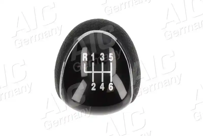 AIC 76187