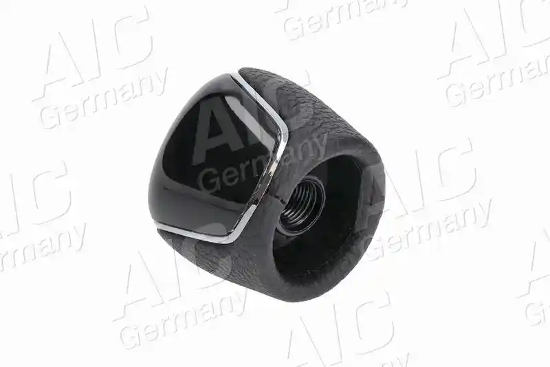 AIC 76187
