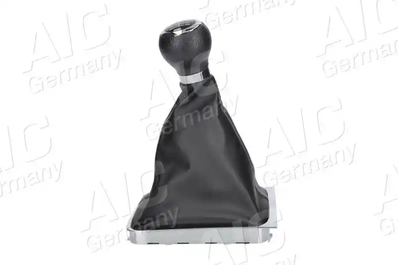 AIC 76189