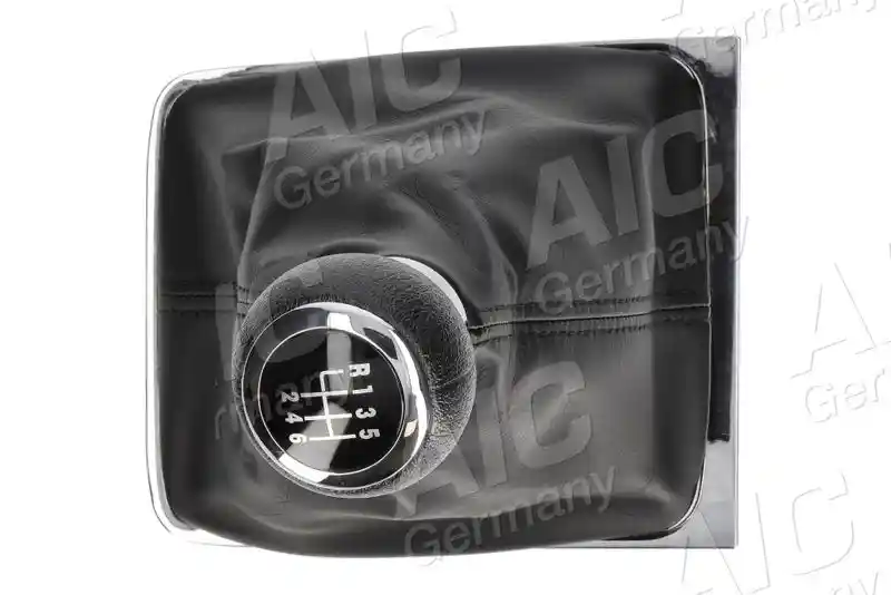AIC 76189