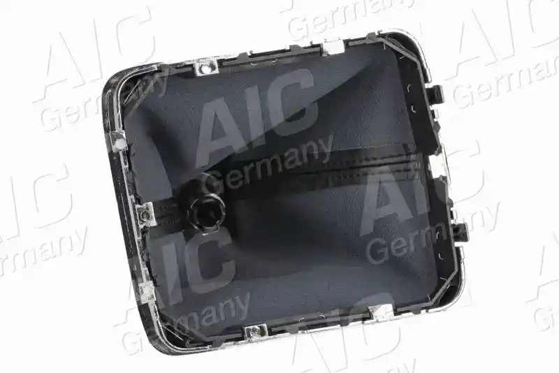 AIC 76189