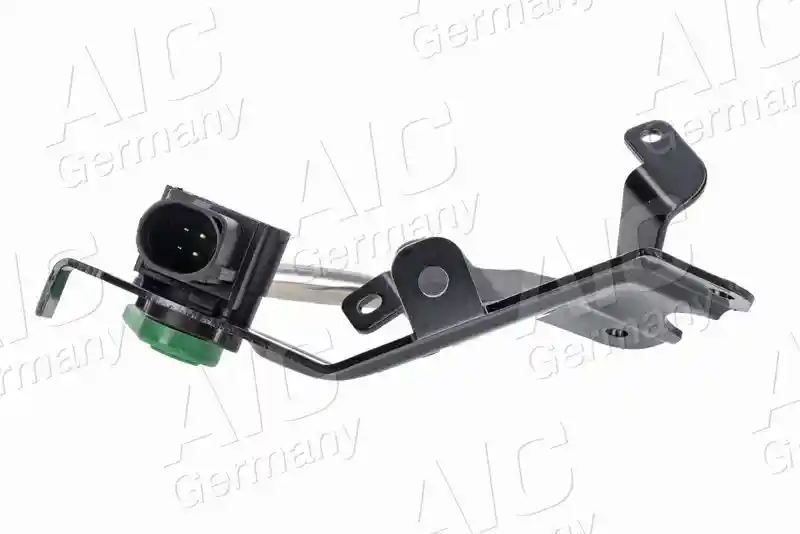 AIC 76287