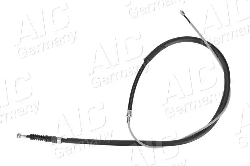 AIC 76305 AIC 76305