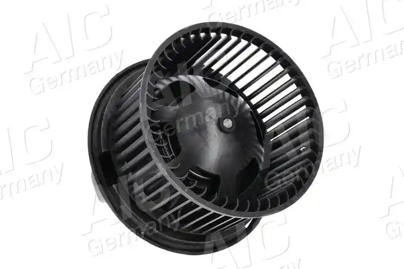 AIC 76324
