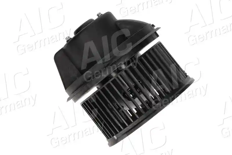 AIC 76324