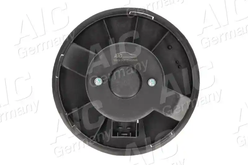 AIC 76324