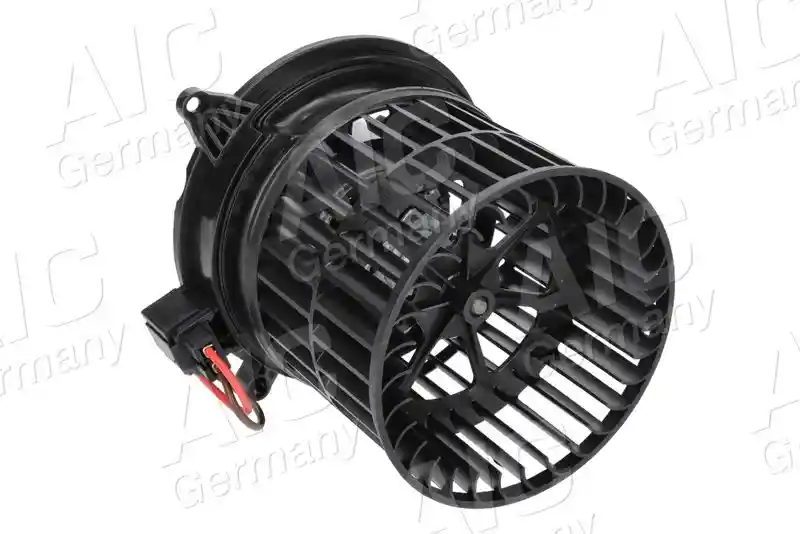 AIC 76329