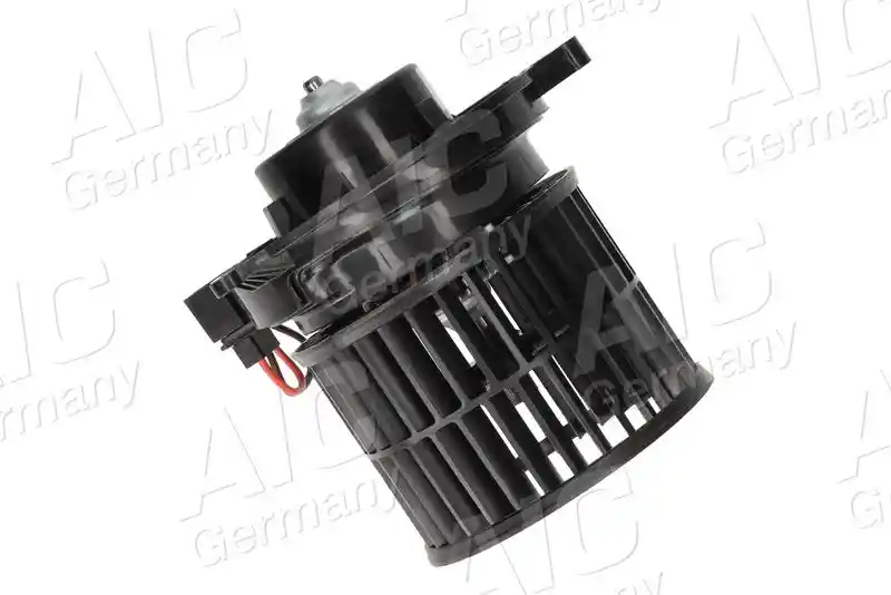 AIC 76329